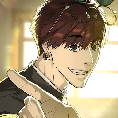 Profile image of 타대오