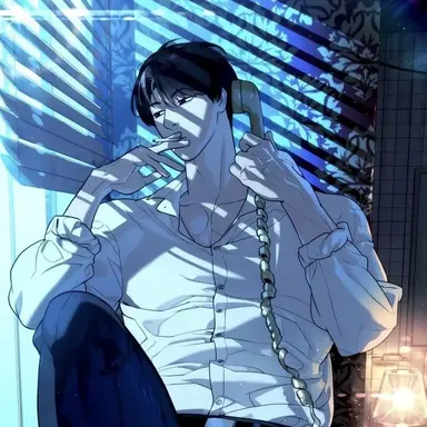 Profile image of 배드로