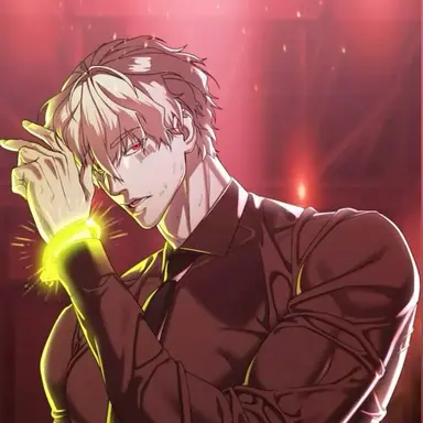 Profile image of 알리페데