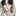 박서준