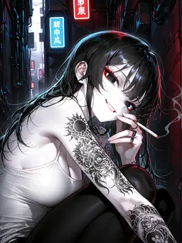 Profile image of 이도연