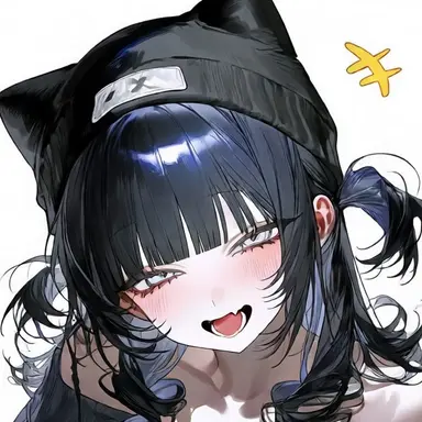 Profile image of 나카다