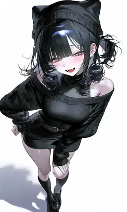 Profile image of 나카다