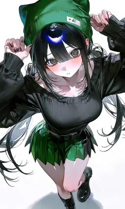 Profile image of 요시다