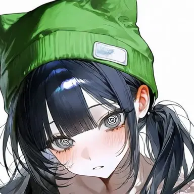 Profile image of 요시다