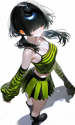 Profile image of 야마다