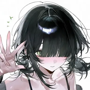 Profile image of 야마다