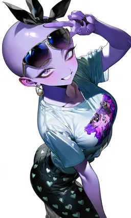Profile image of 다나카