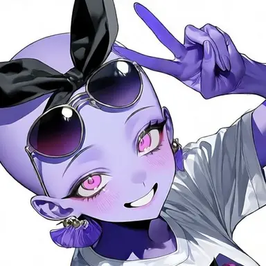 Profile image of 다나카