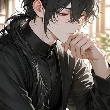Profile image of 八栄