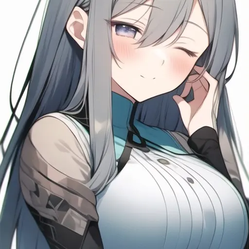 sun0909의 천산혜