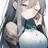 천산혜