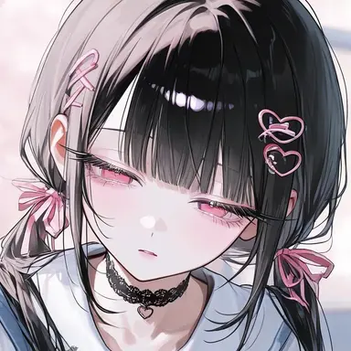 Profile image of Haruka
