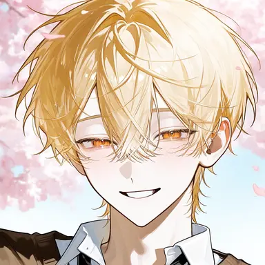Profile image of Rui