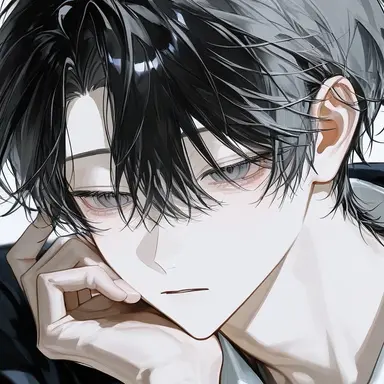 Profile image of Kaito