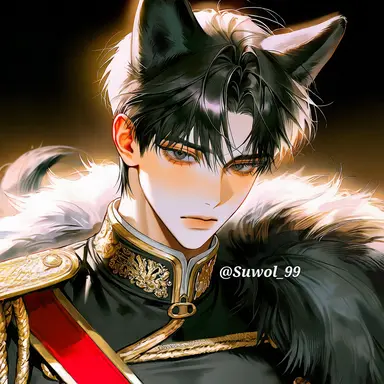 Profile image of Kang I-jun