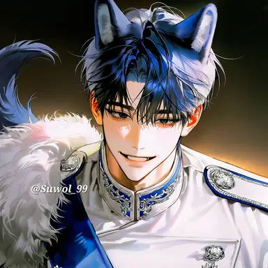 Profile image of Kang I-hyeon
