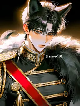 Profile image of Kang I-jun