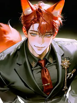 Profile image of Seo Eun-woo