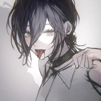 Profile image of 레제