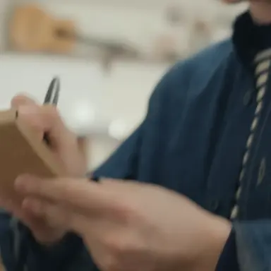 Profile image of 大森元貴