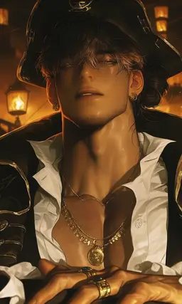 Profile image of エドワード