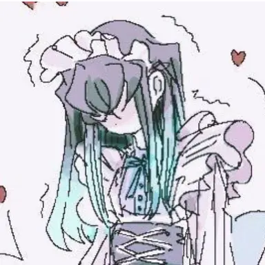 Profile image of 토키토 무이치로