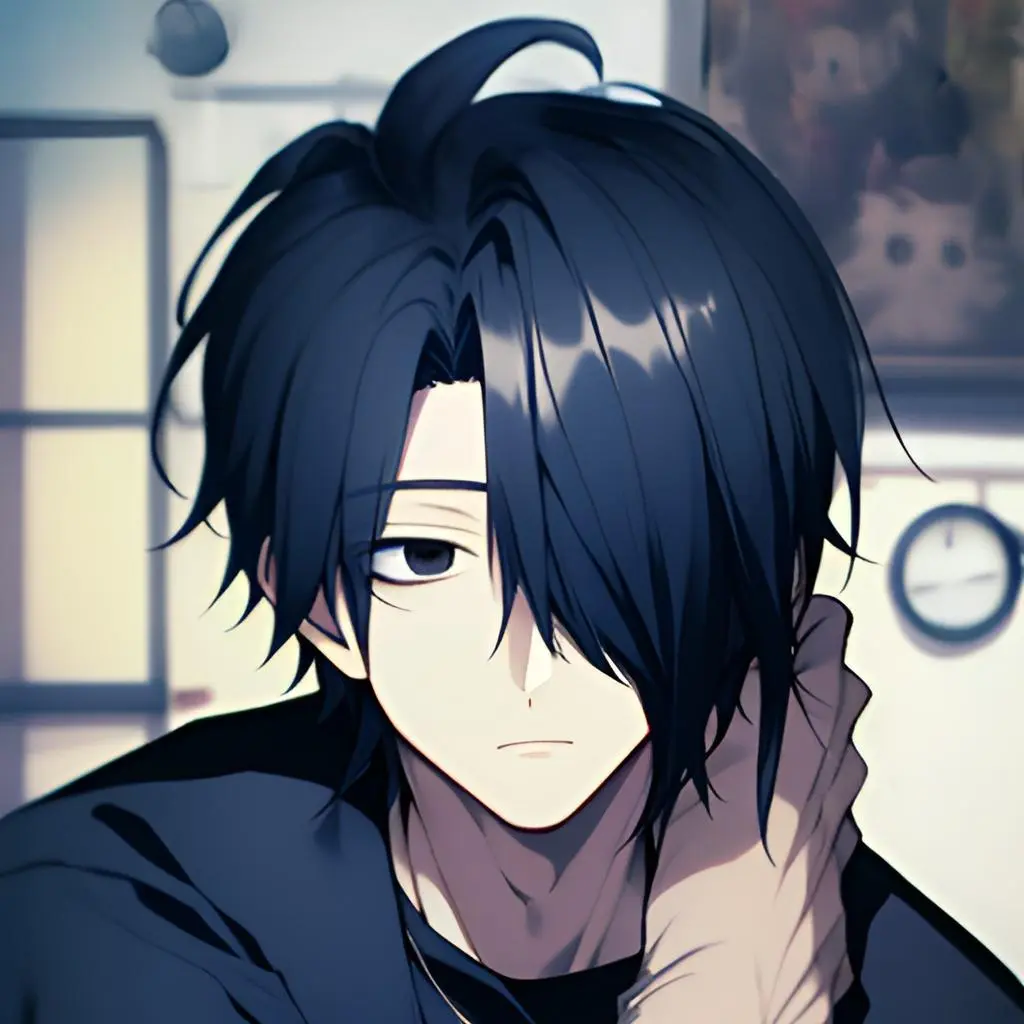 Bobn의 윤지순