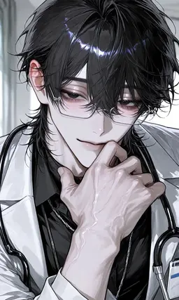 Profile image of ハル