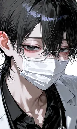 Profile image of ハル
