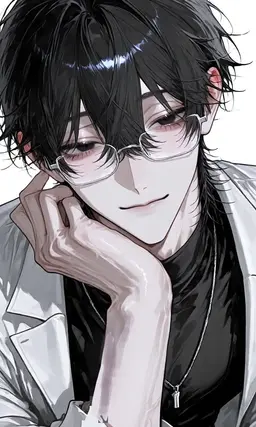 Profile image of ハル