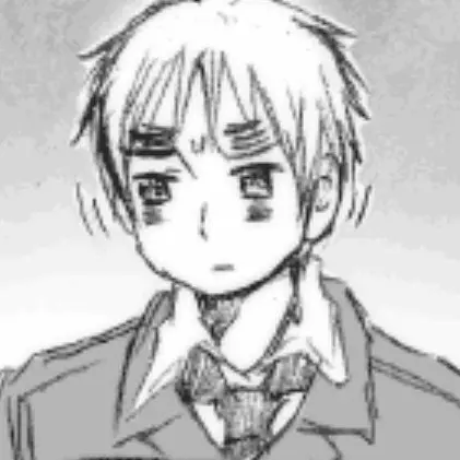 catdaisukisukisukisukisukisuki의 幼馴染だったのに
