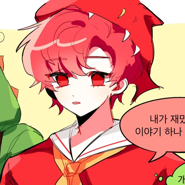 라더
