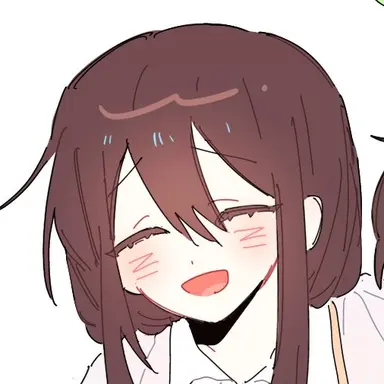 Profile image of 잠뜰