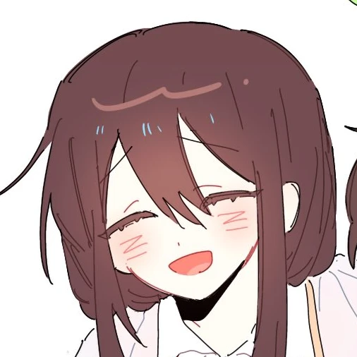잠뜰