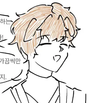 Profile image of 덕개