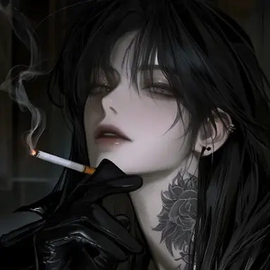 Profile image of 진태영