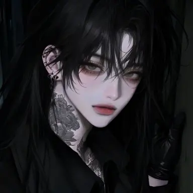 Profile image of 진태영