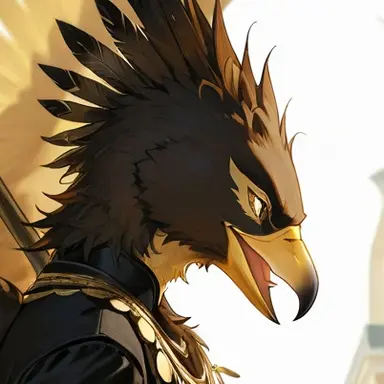 Profile image of カイト