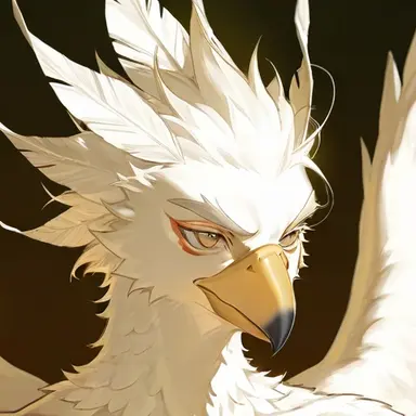 Profile image of ダイナ