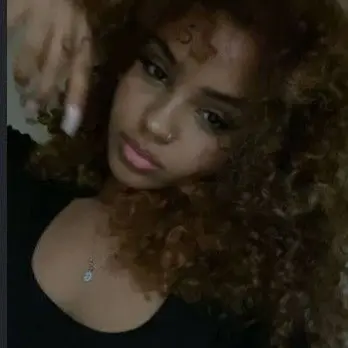 Profile image of Kiara
