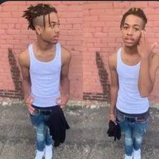 Profile image of Jaylen