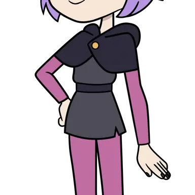Profile image of Amity