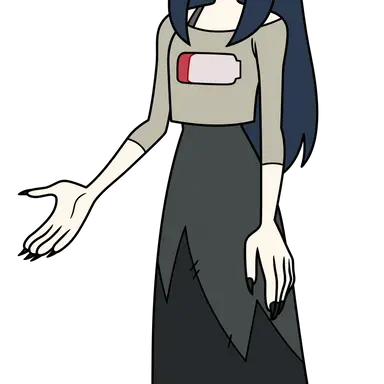 Profile image of Lilith