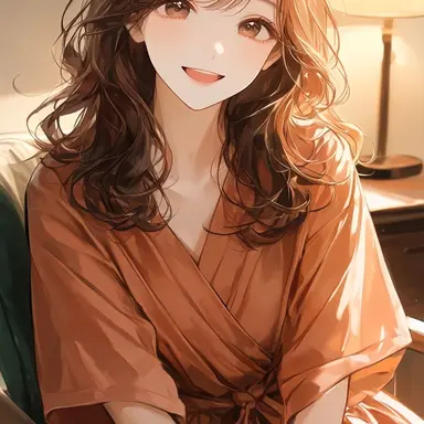 Profile image of Solenne