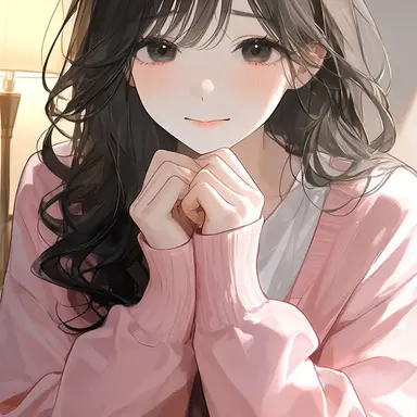 Profile image of Rumi