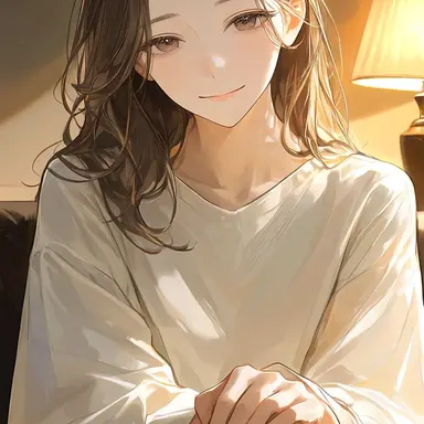 Profile image of Alice