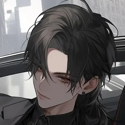 13578의 蒼原 李志麻