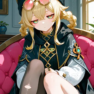 Profile image of ヤフォダ-過労-