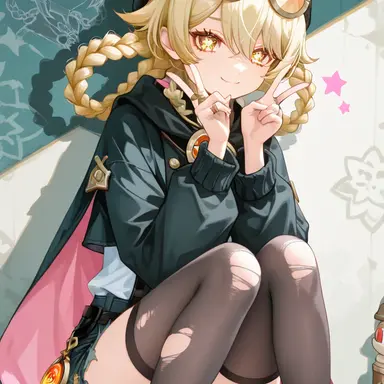 Profile image of ヤフォダ